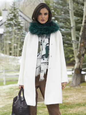 Blanca Padilla pic #1011407