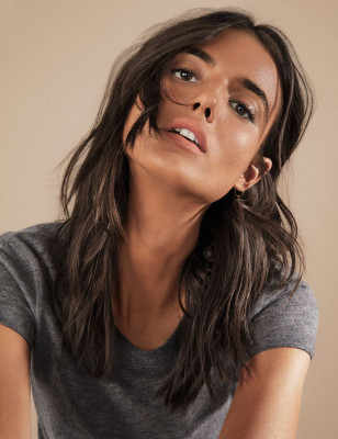 Blanca Padilla pic #1057801