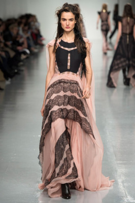 Blanca Padilla pic #989824