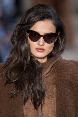 Blanca Padilla pic #987875
