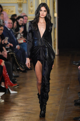Blanca Padilla pic #987861