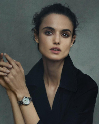 Blanca Padilla pic #987870