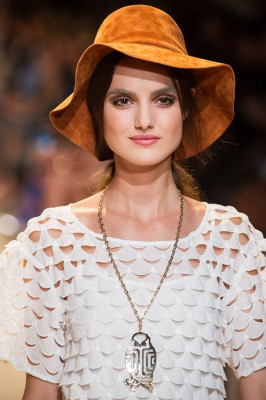 Blanca Padilla pic #1001256
