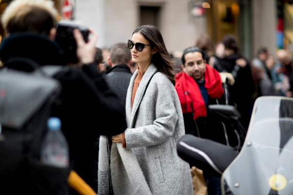 Blanca Padilla pic #1034545