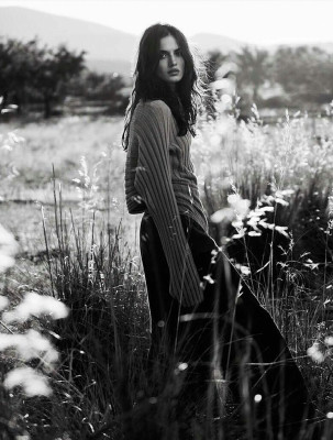 Blanca Padilla pic #997399