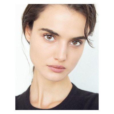Blanca Padilla pic #1057778