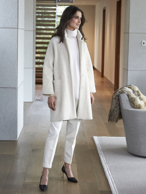 Blanca Padilla pic #1011406