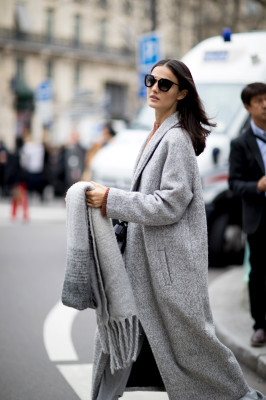 Blanca Padilla pic #1034546