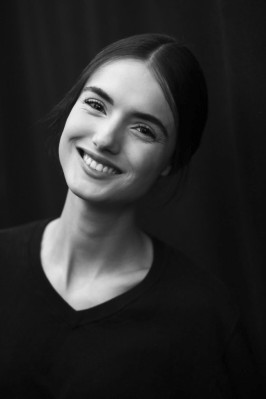 Blanca Padilla pic #987863