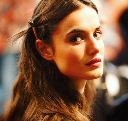 Blanca Padilla pic #987868