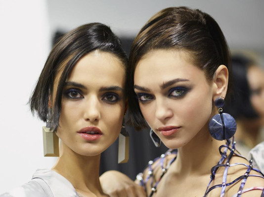 Blanca Padilla pic #987866