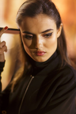 Blanca Padilla pic #988054