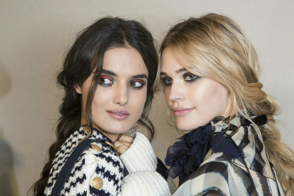 Blanca Padilla pic #988058