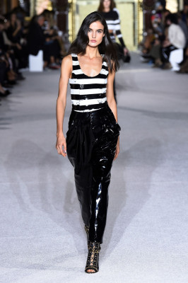 Blanca Padilla pic #999184
