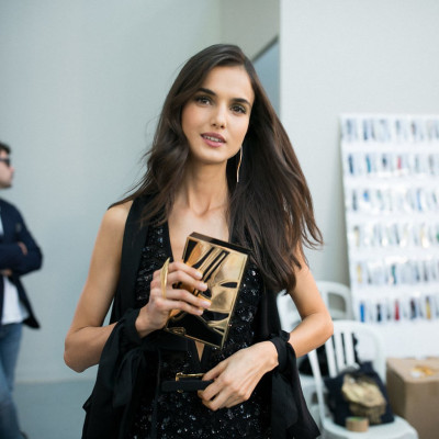 Blanca Padilla pic #1001254