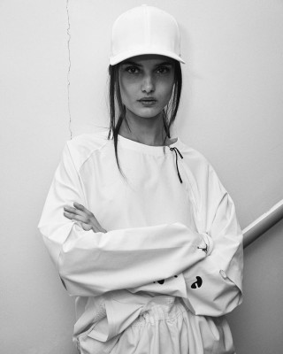 Blanca Padilla pic #995958
