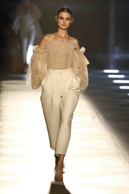 Blanca Padilla pic #1083383