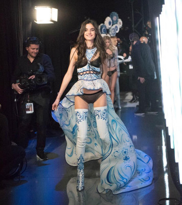 Blanca Padilla pic #1017593