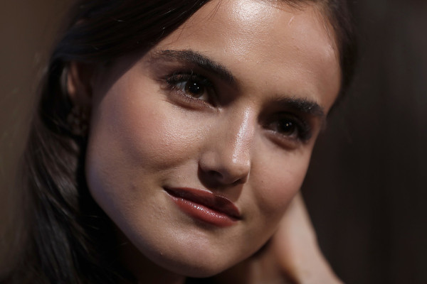 Blanca Padilla pic #1022092
