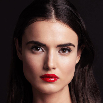 Blanca Padilla pic #1044703