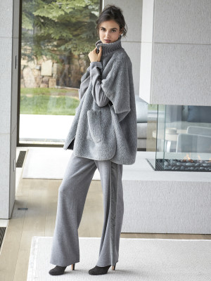 Blanca Padilla pic #1011413