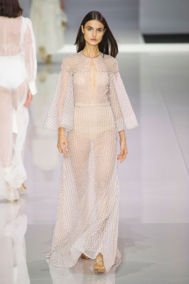 Blanca Padilla pic #996304