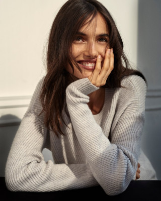 Blanca Padilla pic #997395