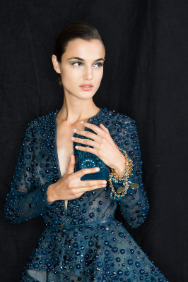 Blanca Padilla pic #875968