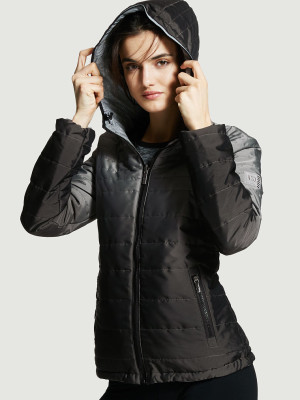 Blanca Padilla pic #988075