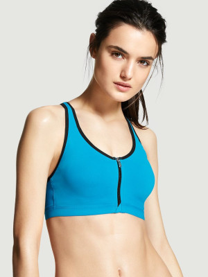 Blanca Padilla pic #988057