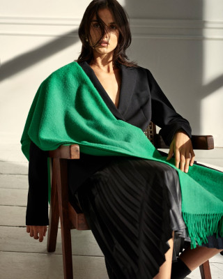 Blanca Padilla pic #997397