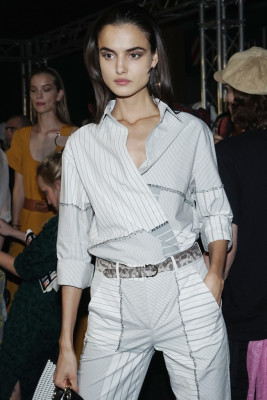 Blanca Padilla pic #998134