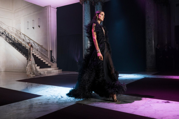 Blanca Padilla pic #1034548