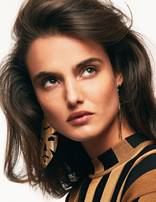 Blanca Padilla pic #987183
