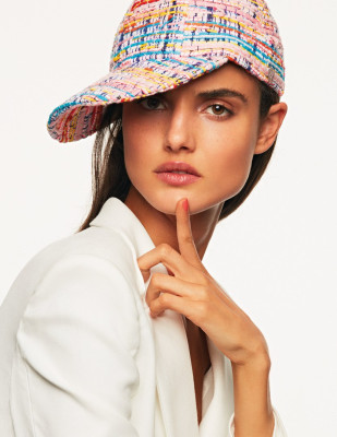 Blanca Padilla pic #987194