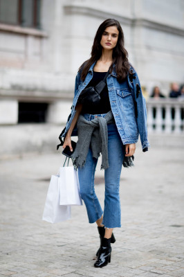Blanca Padilla pic #999181