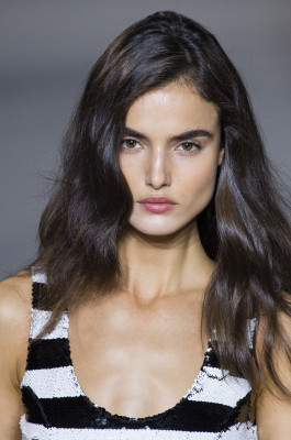 Blanca Padilla pic #999179