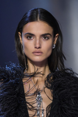 Blanca Padilla pic #1034544