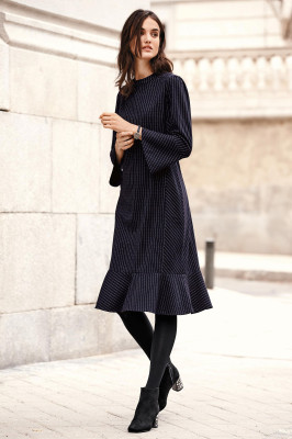 Blanca Padilla pic #1013495