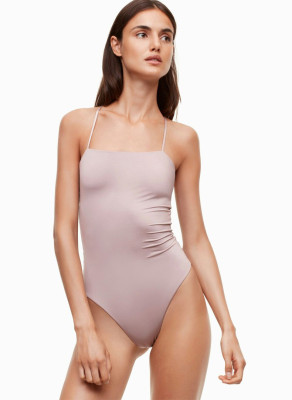 Blanca Padilla pic #990802