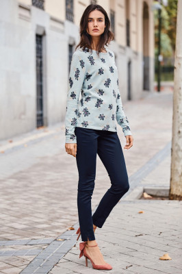 Blanca Padilla pic #1013492
