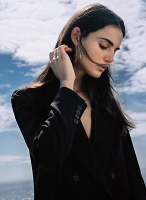 Blanca Padilla pic #997389