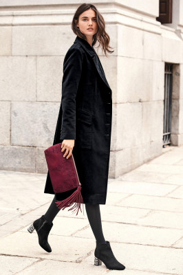 Blanca Padilla pic #1013486
