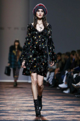 Blanca Padilla pic #986768