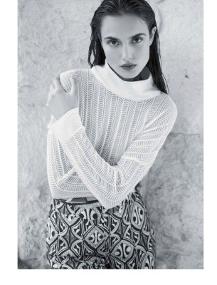 Blanca Padilla pic #1057796