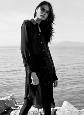 Blanca Padilla pic #997404