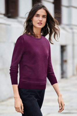 Blanca Padilla pic #1013493