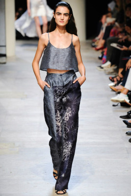 Blanca Padilla pic #1001251