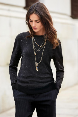 Blanca Padilla pic #1013490