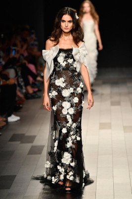 Blanca Padilla pic #995725